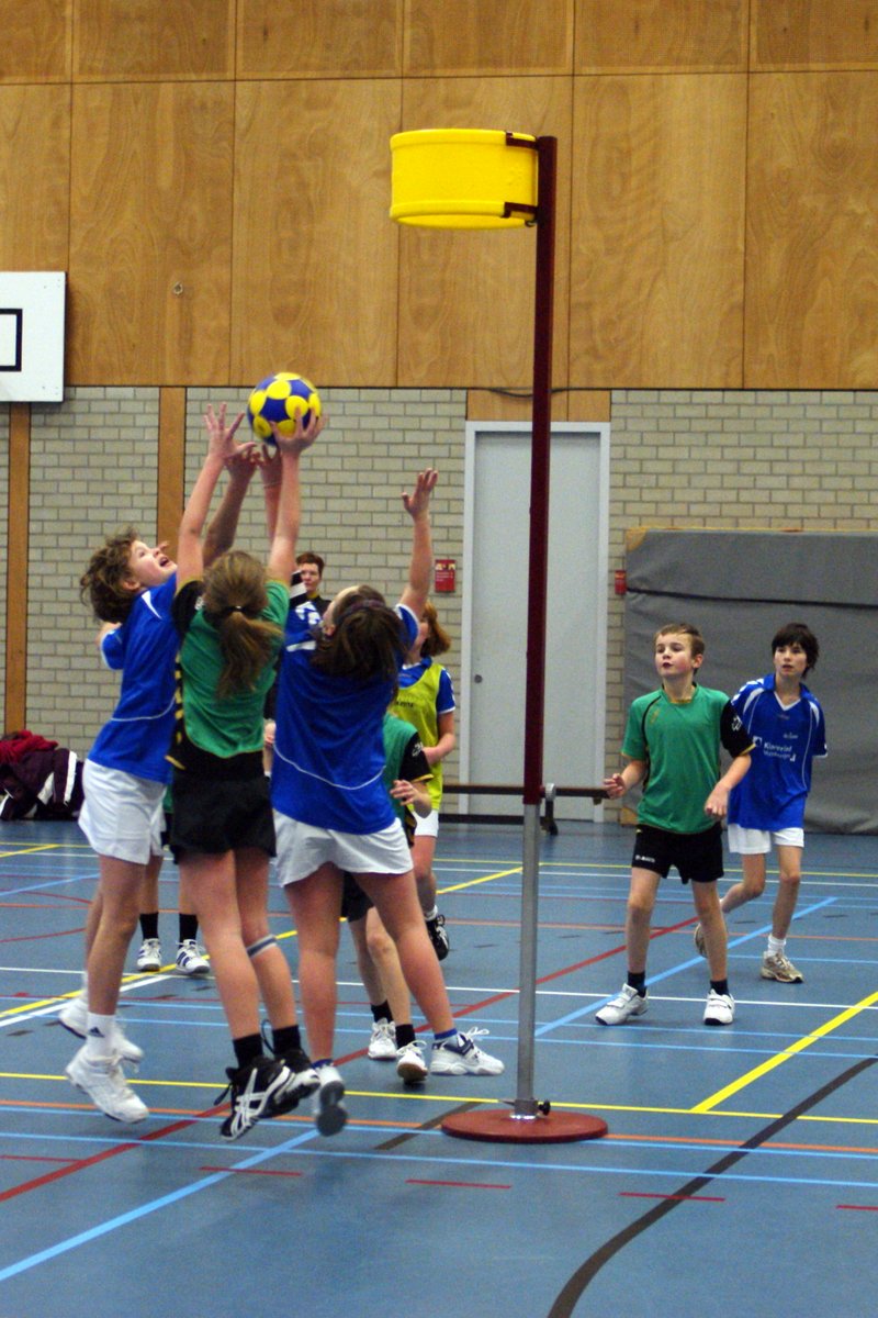 Korfbal D2  4 februari-012.JPG